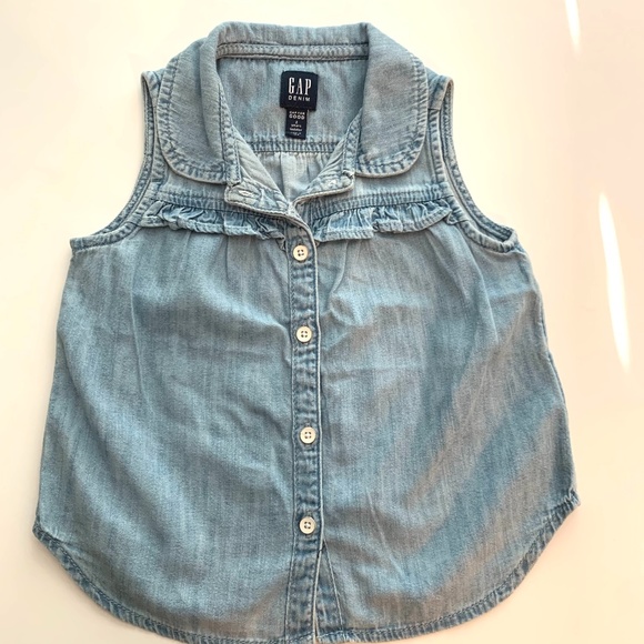 ✨SOLD✨ - Picture 1 of 6